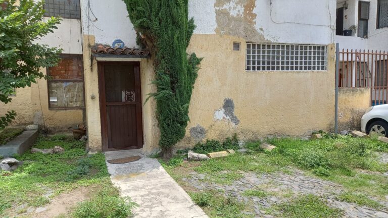 1 Casa de Paz 768x432