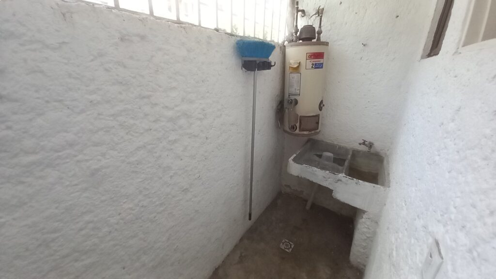 11 Casa de Paz 1024x576