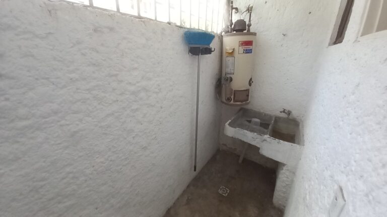 11 Casa de Paz 768x432