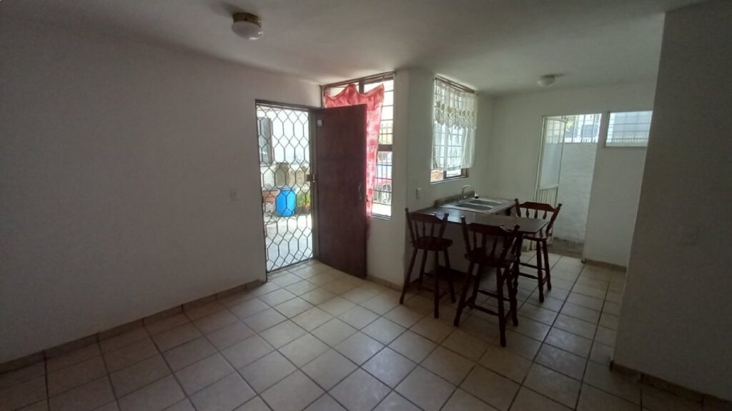 12 Casa de Paz 1024x576