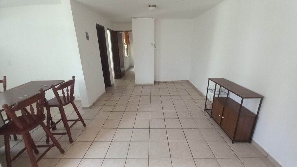 16 Casa de Paz 1024x576