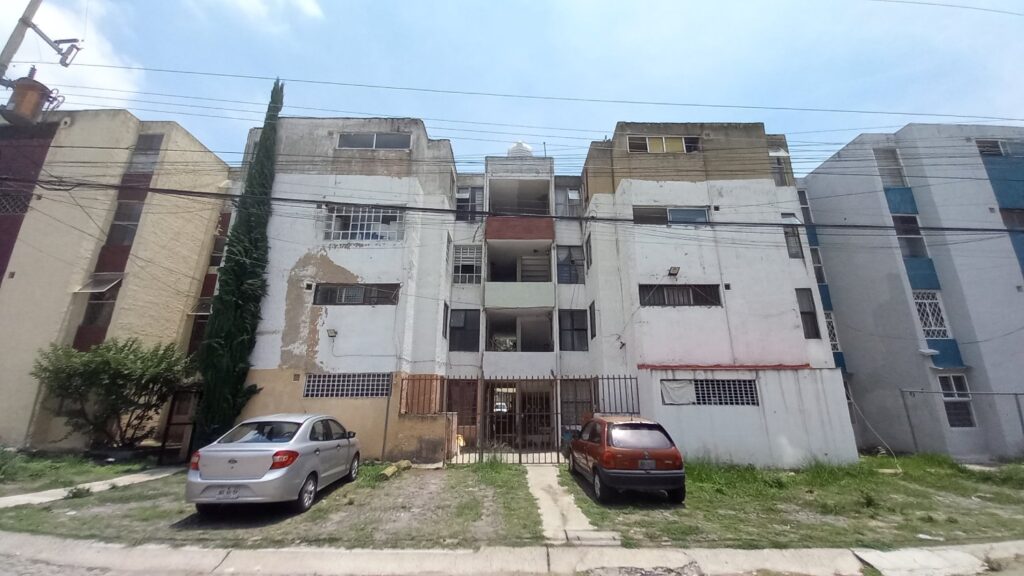 18 Casa de Paz 1024x576