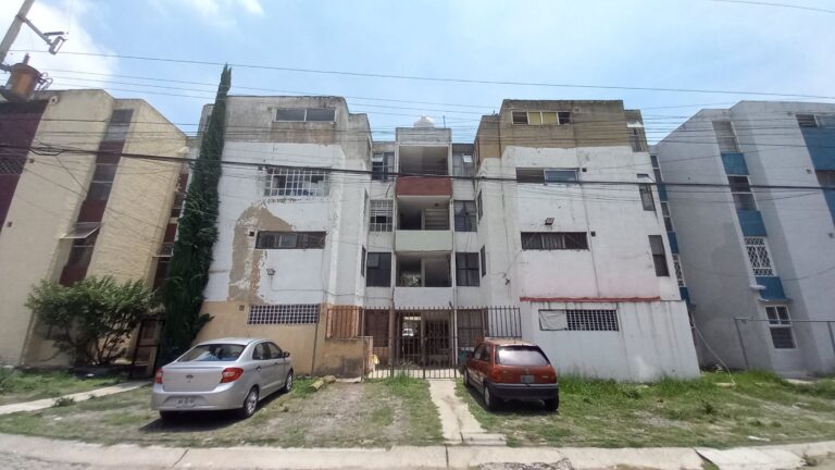 18 Casa de Paz 768x432