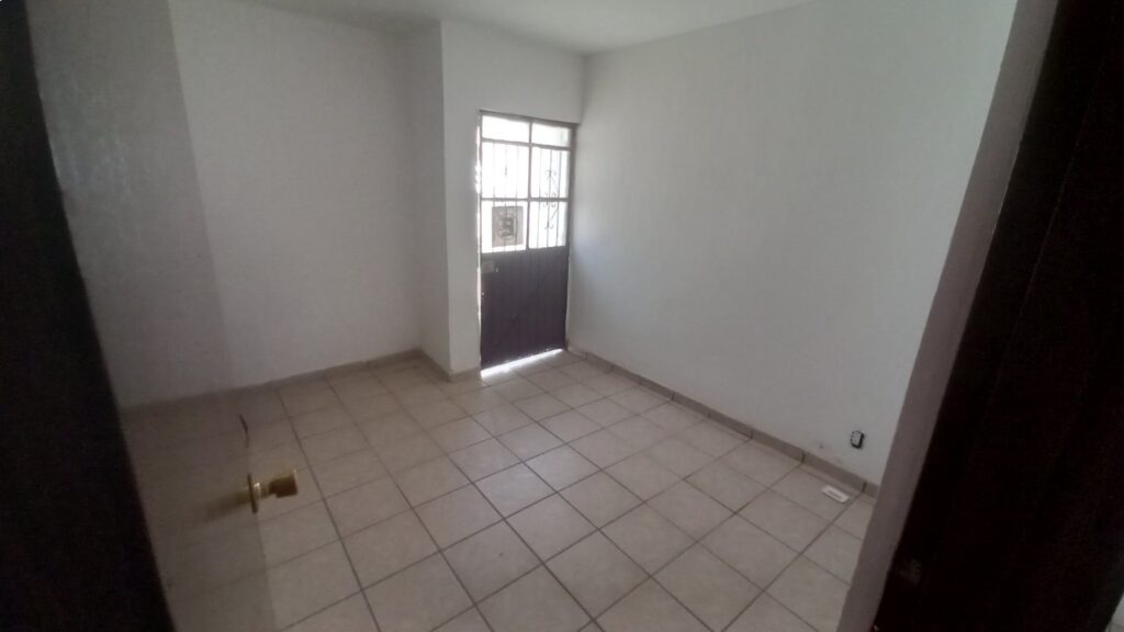 3 Casa de Paz 1024x576