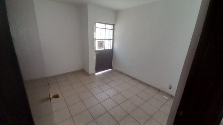 3 Casa de Paz 768x432