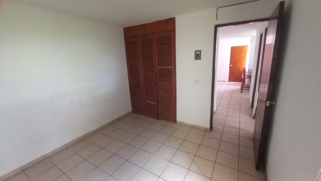 4 Casa de Paz 1024x576