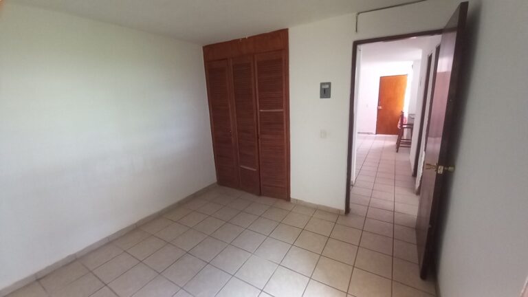 4 Casa de Paz 768x432