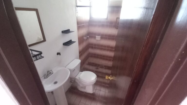 6 Casa de Paz 768x432