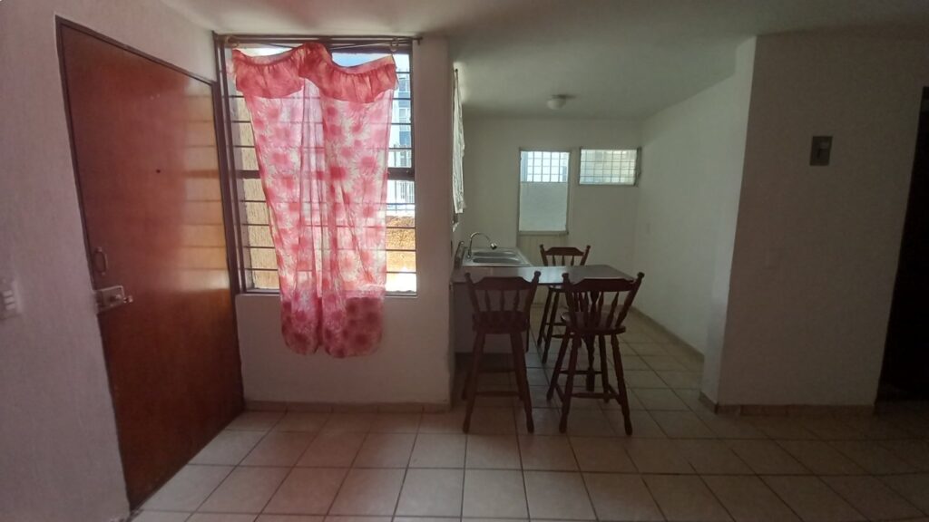 9 Casa de Paz 1024x576