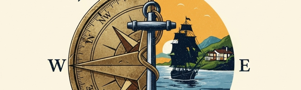 User banner image