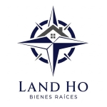 Landho