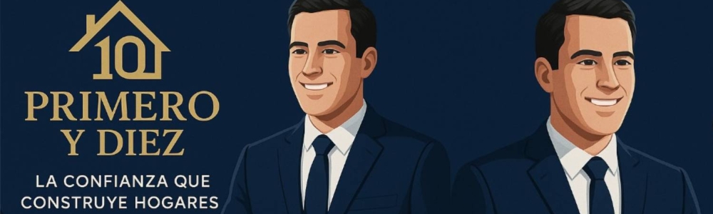 User banner image